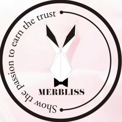 Merbliss Malaysia_official profile