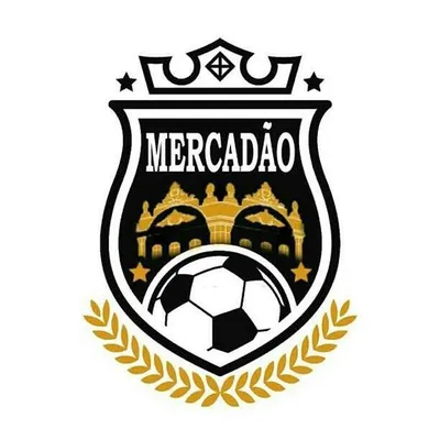 Mercadao da ⚽ profile