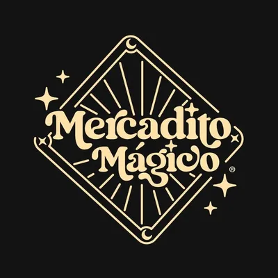 Mercadito Mágico ® profile