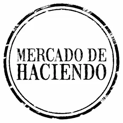 Mercado de Haciendo profile