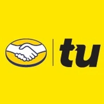 Mercado Libre TuCarro Oficial profile