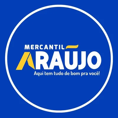 Supermercado M.ARA profile