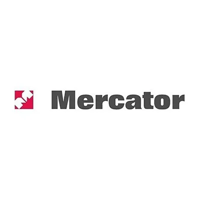 Mercator Centar Beograd profile