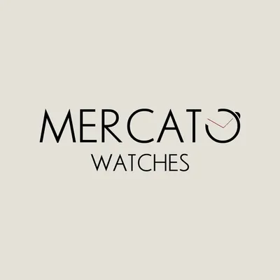 Mercato Watches profile
