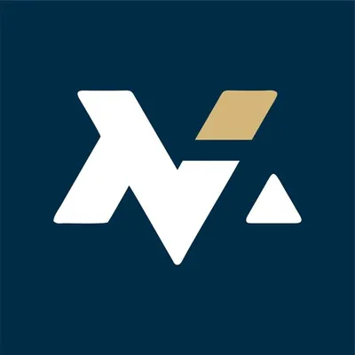 Mercavejo | Consultoria em Marketing profile