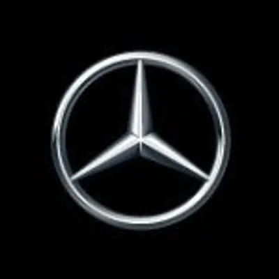 mercedes_amg profile