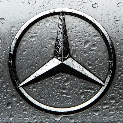 Mercedes Benz Of Catonsville profile