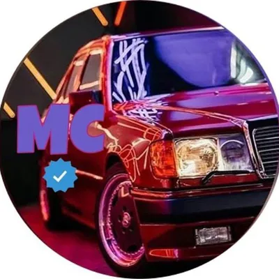 mercedes_clip😈 profile