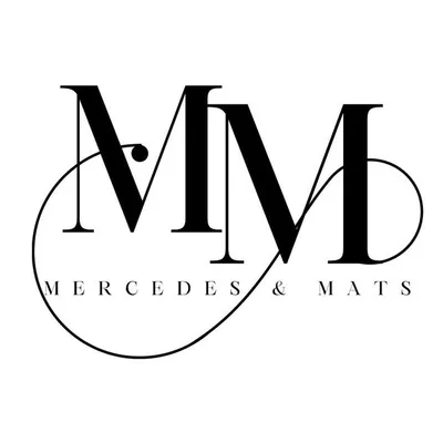Mercedes and Mats profile