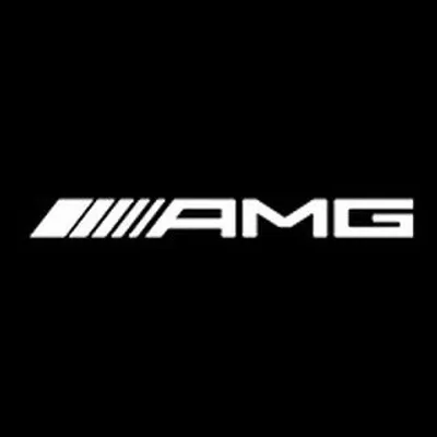 Mercedes-AMG profile