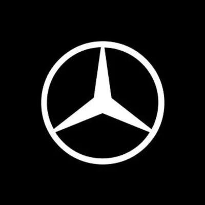 Mercedes-Benz Titanium Motors profile
