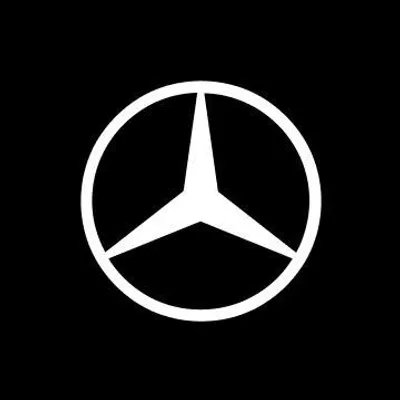 Mercedes-Benz Careers profile