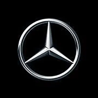 Mercedes-Benz of Albuquerque profile