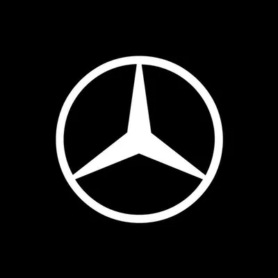 Mercedes-Benz Australia profile