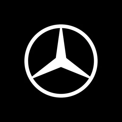 Mercedes-Benz Hong Kong profile