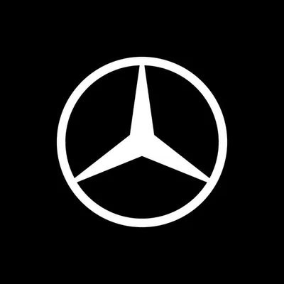 Mercedes-Benz Kuwait profile