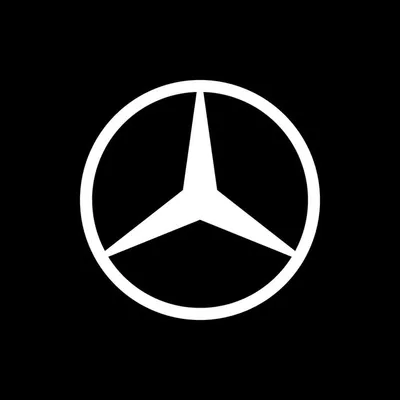 Mercedes-Benz Museum profile
