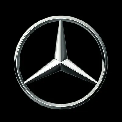 Mercedes-Benz Trinity Motors profile