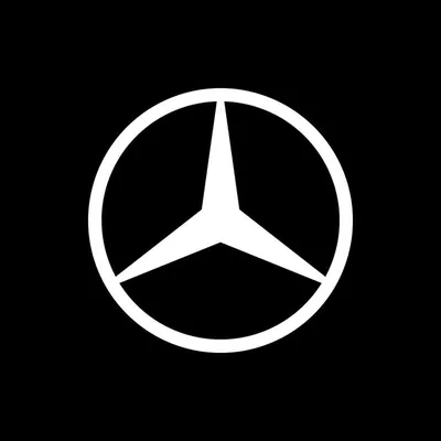 Mercedes-Benz Vans profile