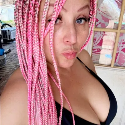 Mercedes Gomez profile