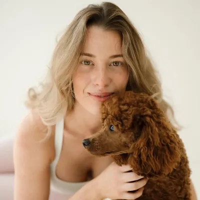 Klara Mercedes profile