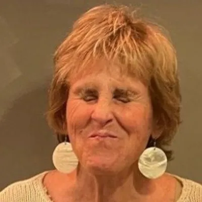 Mercedes Milá profile