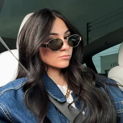 cedes | fashion, life, biz profile