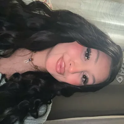 Mercdessxo profile