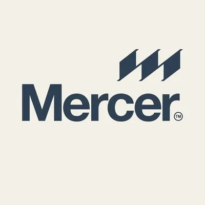 Mercer profile