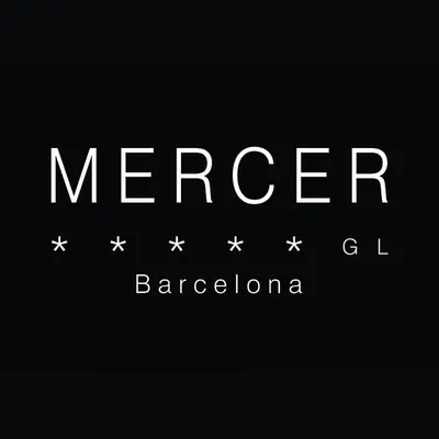 Mercer Hotel Barcelona profile