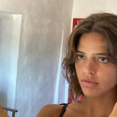 Mercês Borges profile