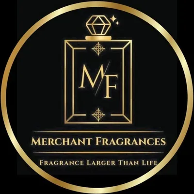 MERCHANT FRAGRANCES profile