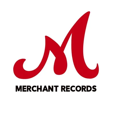 Merchant Records profile
