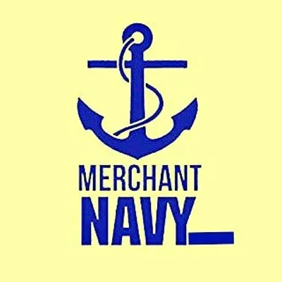 Merchantnavy_ profile