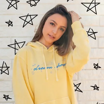 Merch By Sydney Serena profile