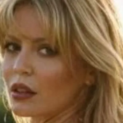 MERCHE FERRER profile