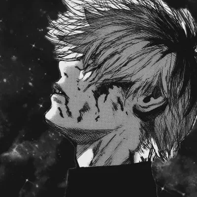 ᴍᴇʀᴄʜɪ 🖤 profile