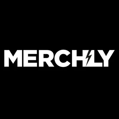 Merchly profile