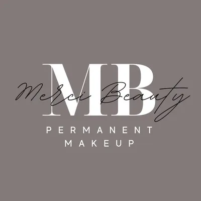 NJ BROW SPECIALIST ๐ค profile