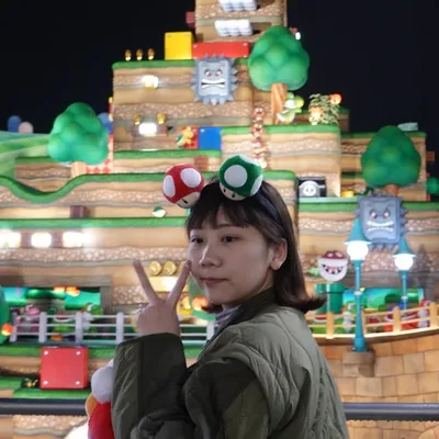 ๐๐๐๐๐ ๐๐๐ ๐ฅจ profile