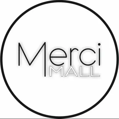 Mercimall profile