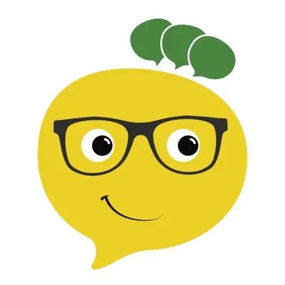 Mmmh! profile