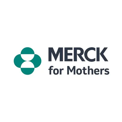 Merck for Mothers profile