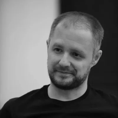 Dezideriu profile