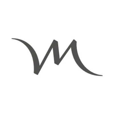 Mercure Hotels profile