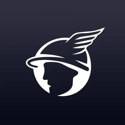 Mercurius Crypto profile