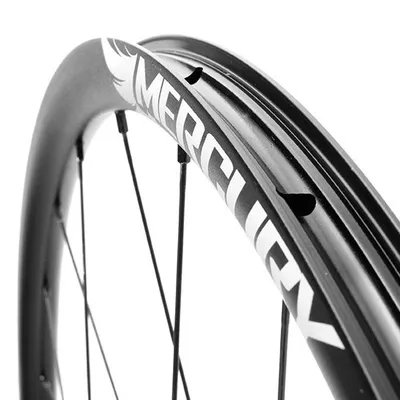 mercurycycling profile