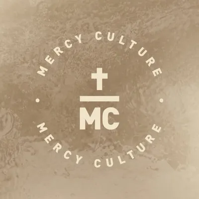 Mercy Culture profile