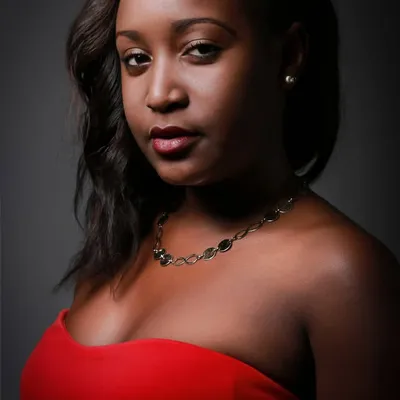 Mercy Kyallo ๐ฐ๐ช profile