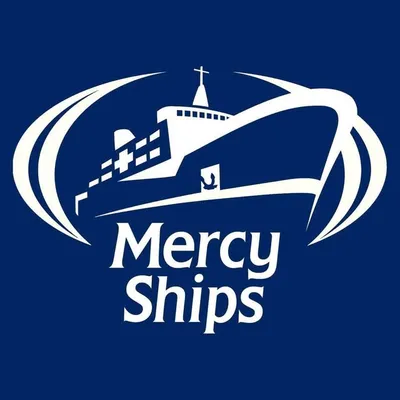 Mercy Ships profile